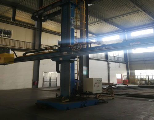 ������˼·