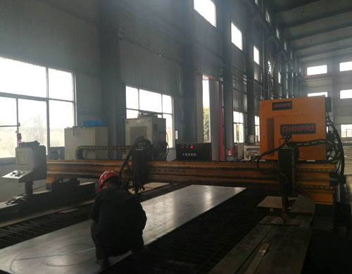 ������˼·