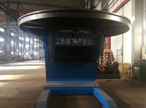 ������˼·