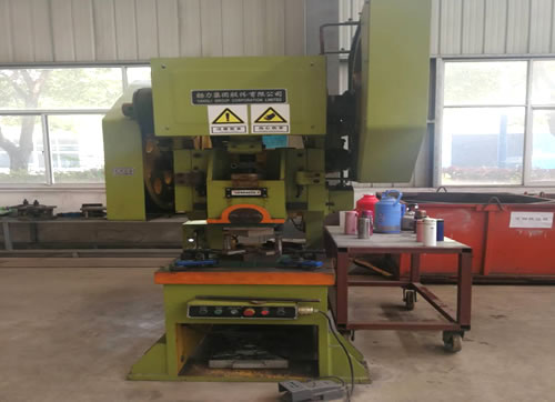 ������˼·